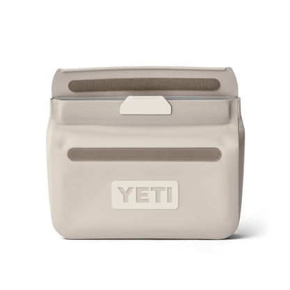 YETI Sidekick Dry® 1L Gear Case Cape Taupe