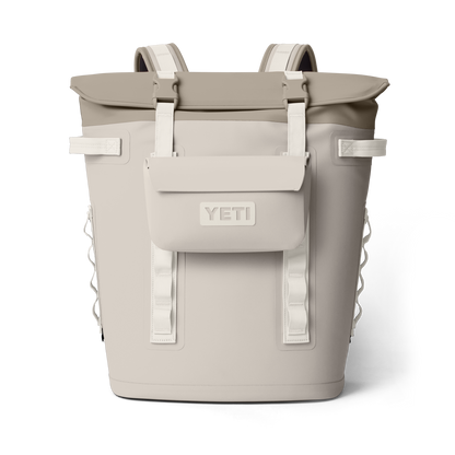 YETI Sidekick Dry® 1L Gear Case Cape Taupe