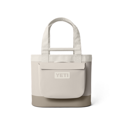 YETI Sidekick Dry® 6L Gear Case Cape Taupe