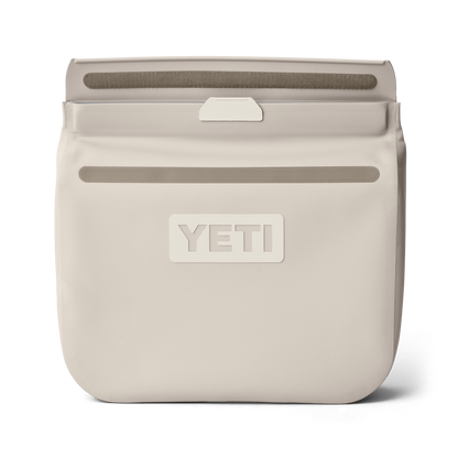 YETI Sidekick Dry® 6L Gear Case Cape Taupe