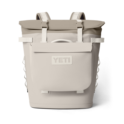 YETI Sidekick Dry® 6L Gear Case Cape Taupe