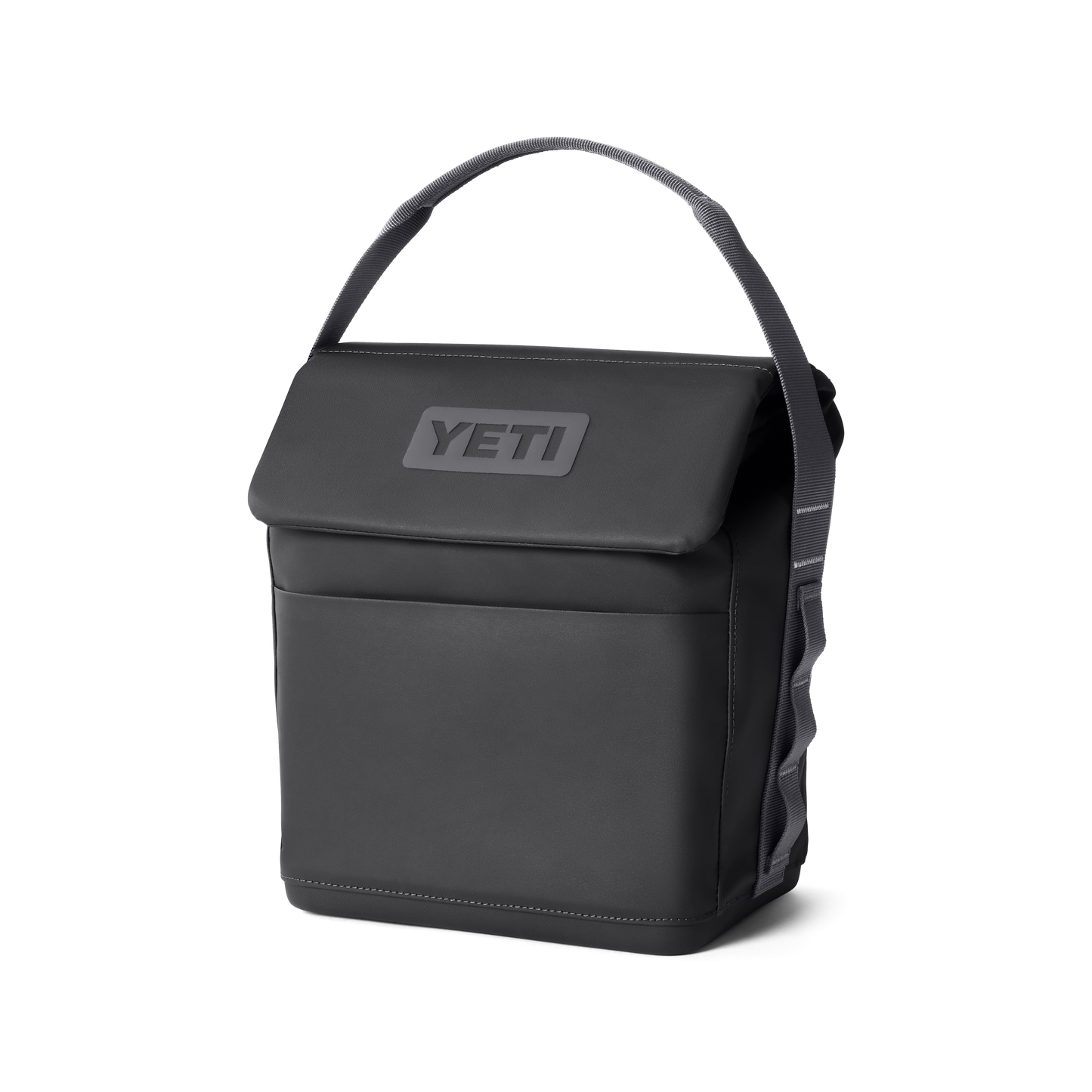 YETIDaytrip® 6 L Lunch Bag Charcoal