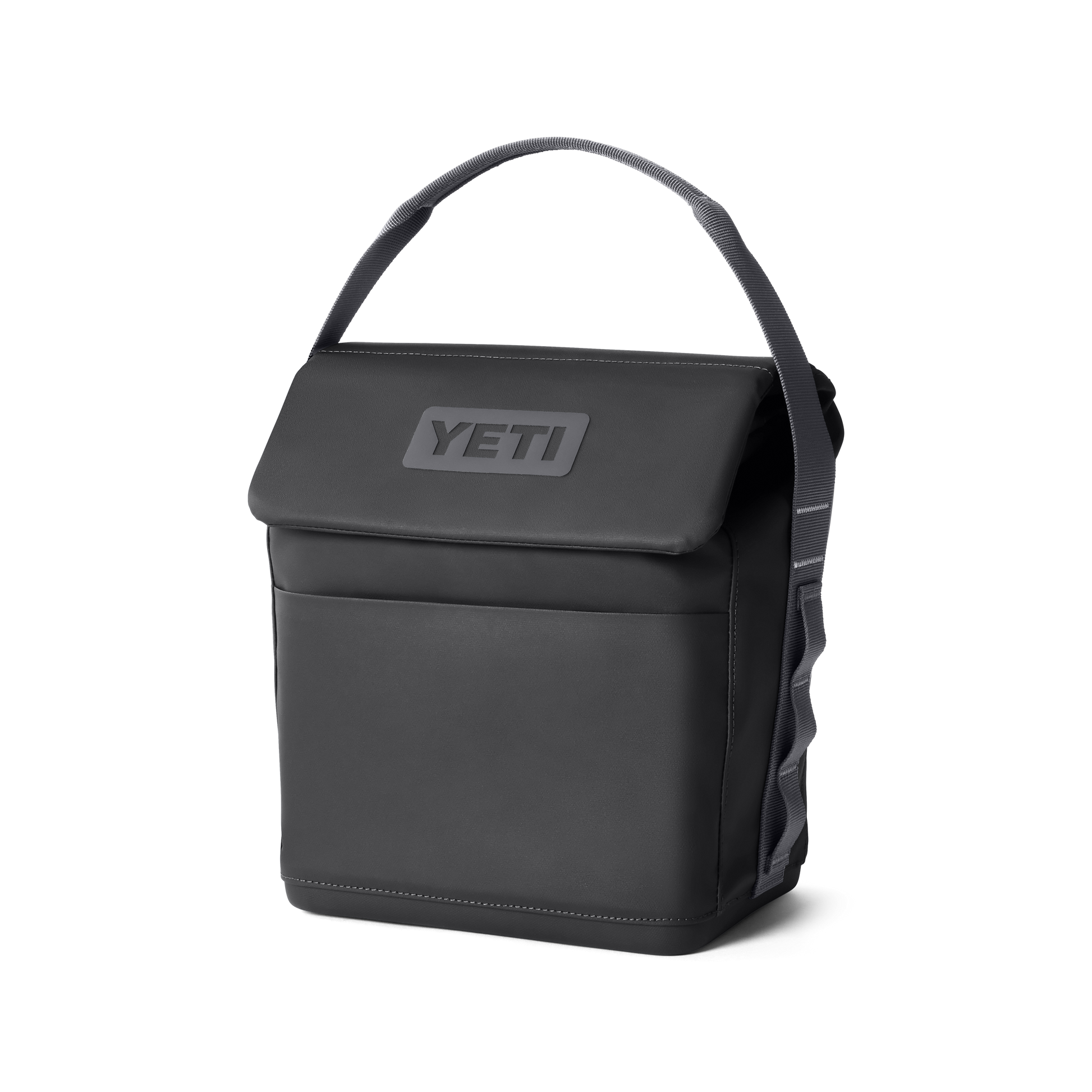 YETIDaytrip® 6 L Lunch Bag Charcoal