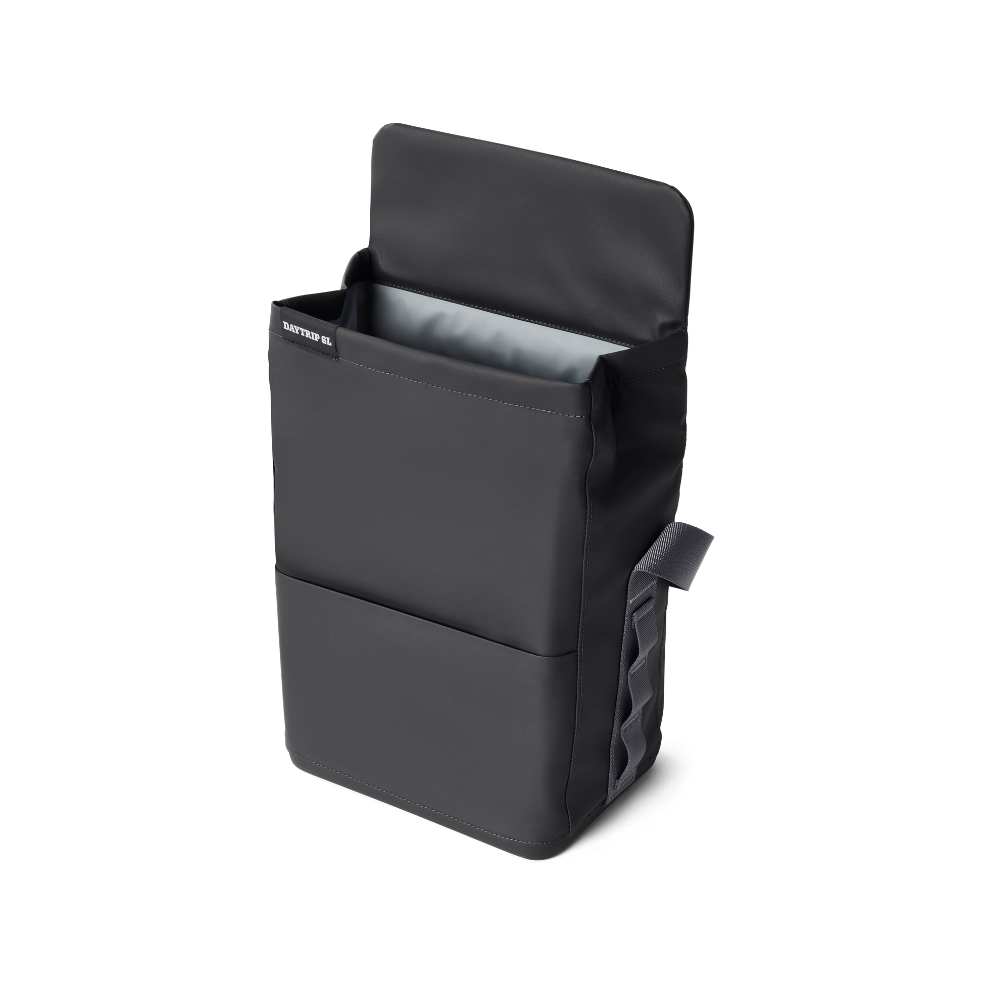 YETIDaytrip® 6 L Lunch Bag Charcoal