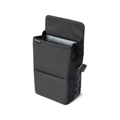 YETIDaytrip® 6 L Lunch Bag Charcoal
