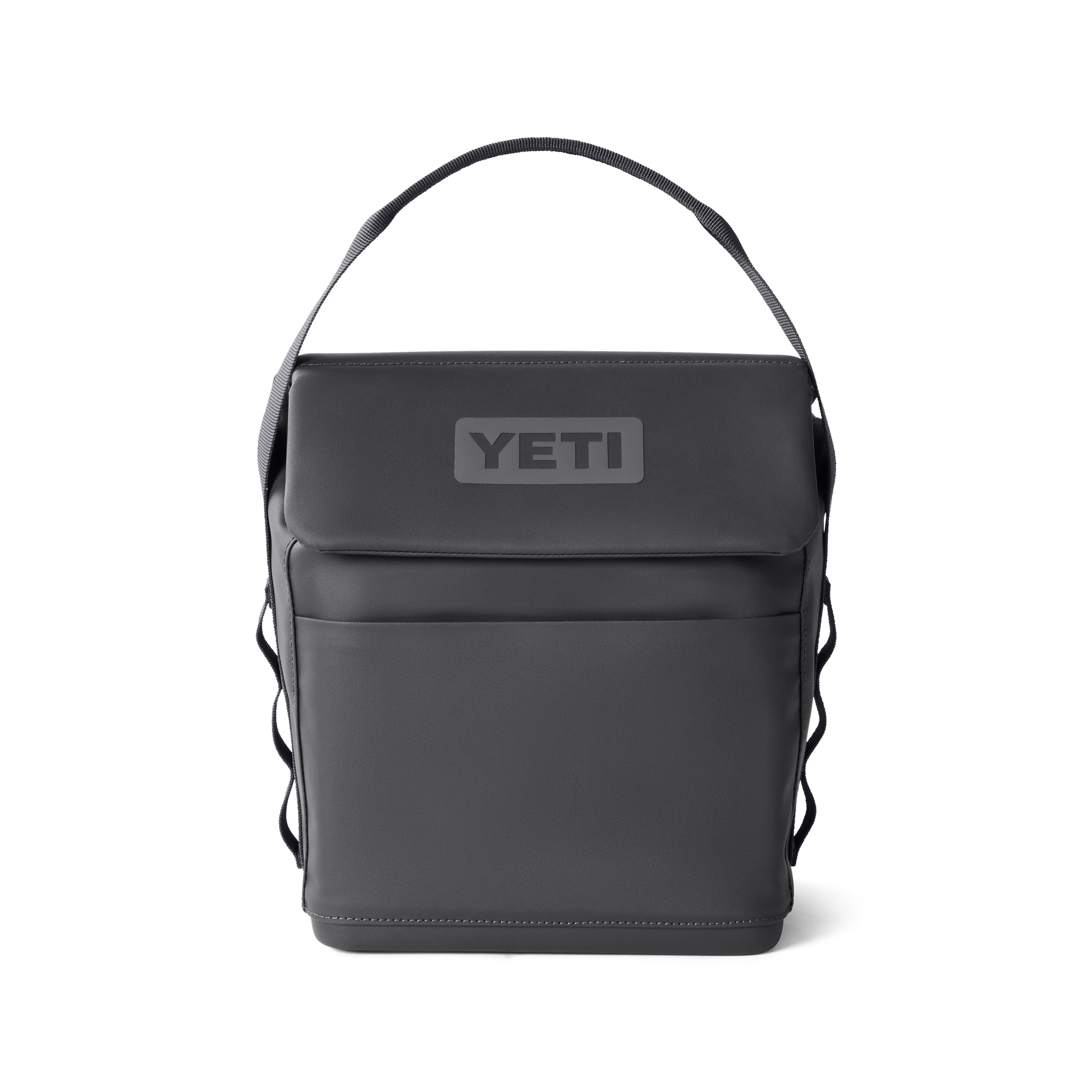 YETI Daytrip® 6L Lunch Bag – YETI EUROPE