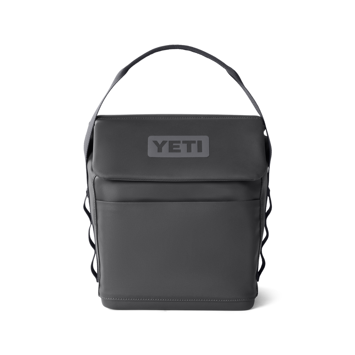 YETI Daytrip® 6L Lunch Bag – YETI EUROPE
