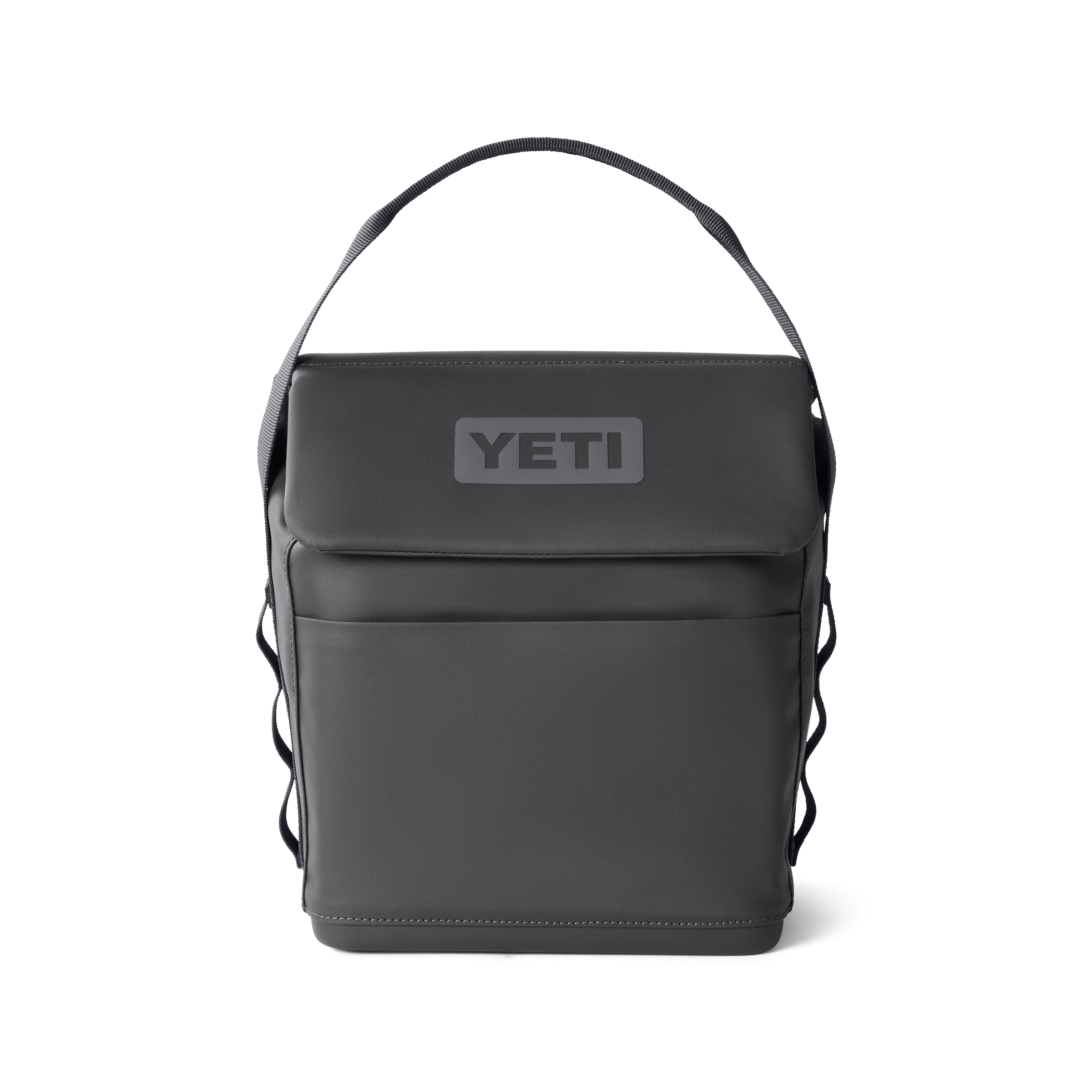 YETI Daytrip® 6L Lunch Bag – YETI EUROPE