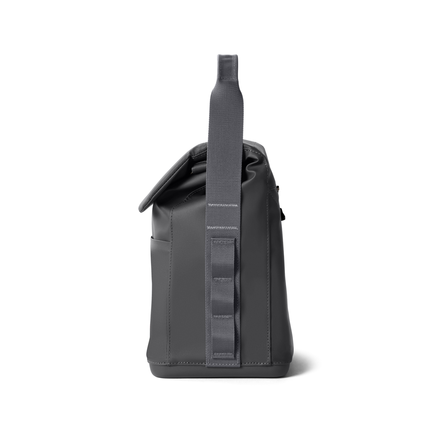 YETIDaytrip® 6 L Lunch Bag Charcoal