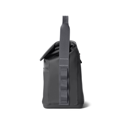 YETIDaytrip® 6 L Lunch Bag Charcoal
