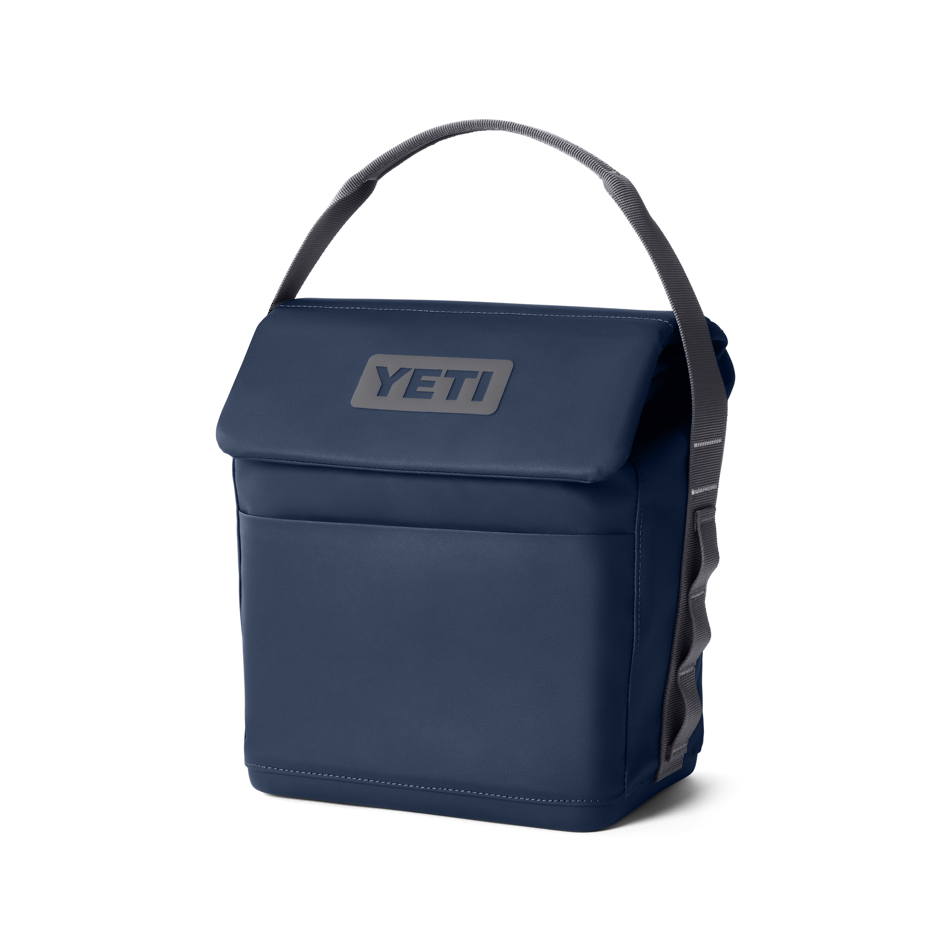 YETIDaytrip® 6 L Lunch Bag Navy