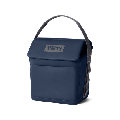 YETIDaytrip® 6 L Lunch Bag Navy