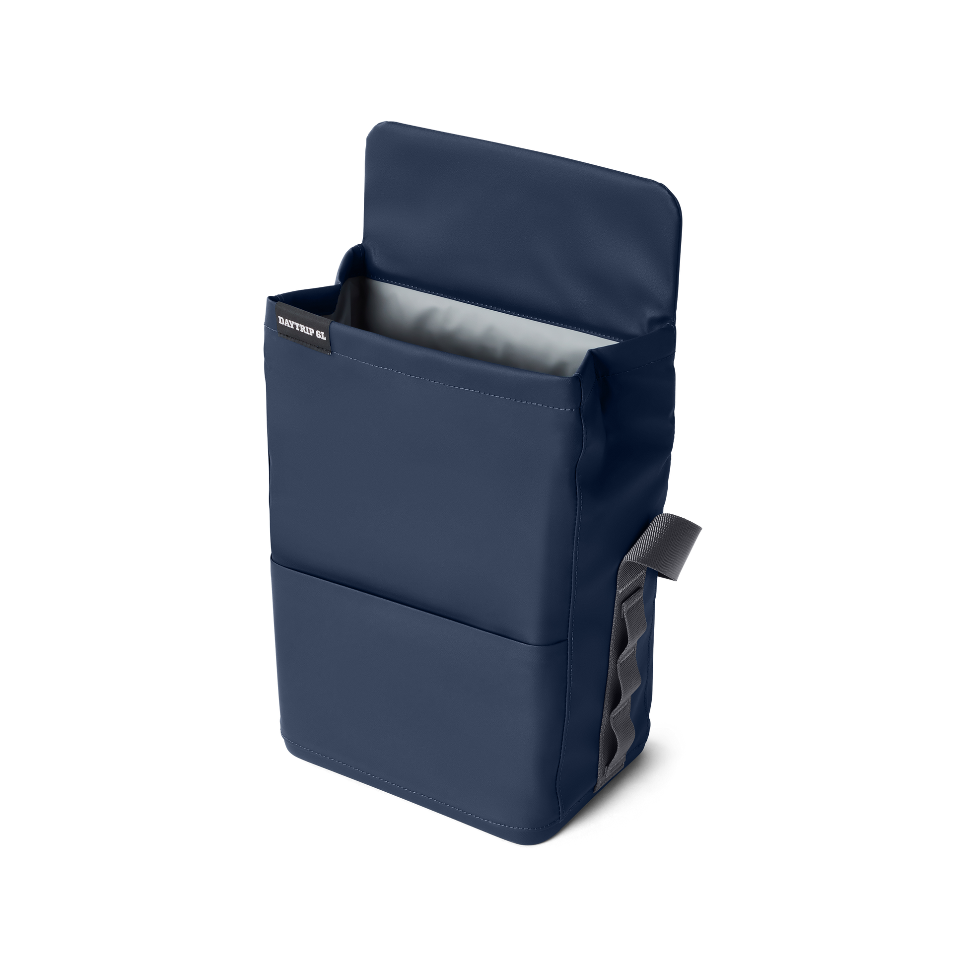 YETIDaytrip® 6 L Lunch Bag Navy
