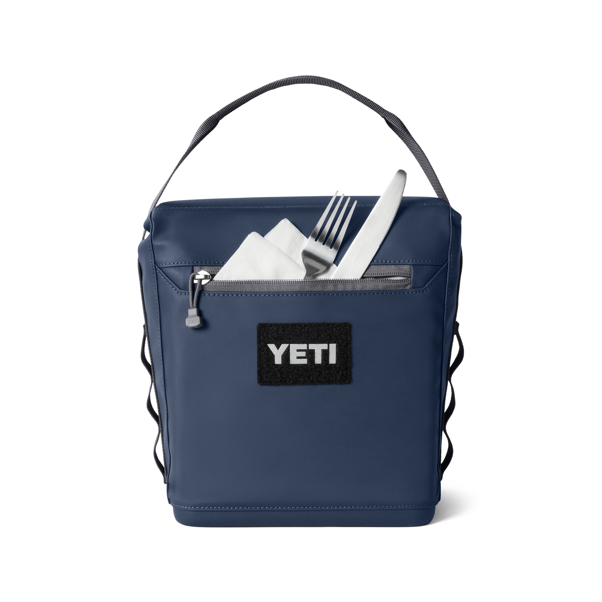 YETIDaytrip® 6 L Lunch Bag Navy