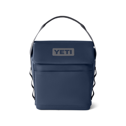 YETIDaytrip® 6 L Lunch Bag Navy