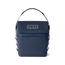 YETIDaytrip® 6 L Lunch Bag Navy