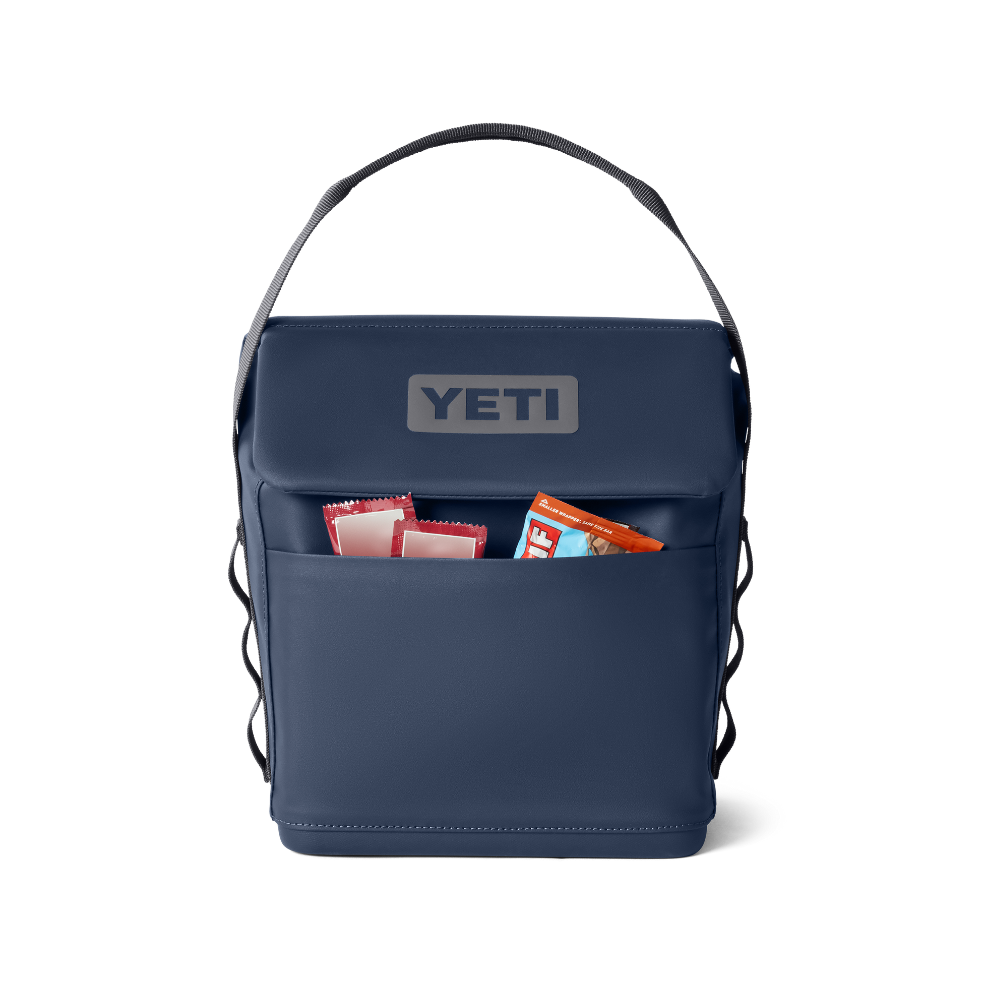 YETIDaytrip® 6 L Lunch Bag Navy