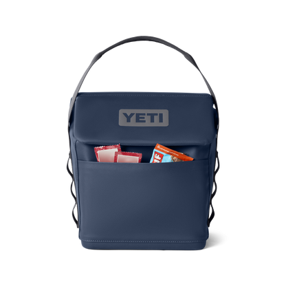 YETIDaytrip® 6 L Lunch Bag Navy