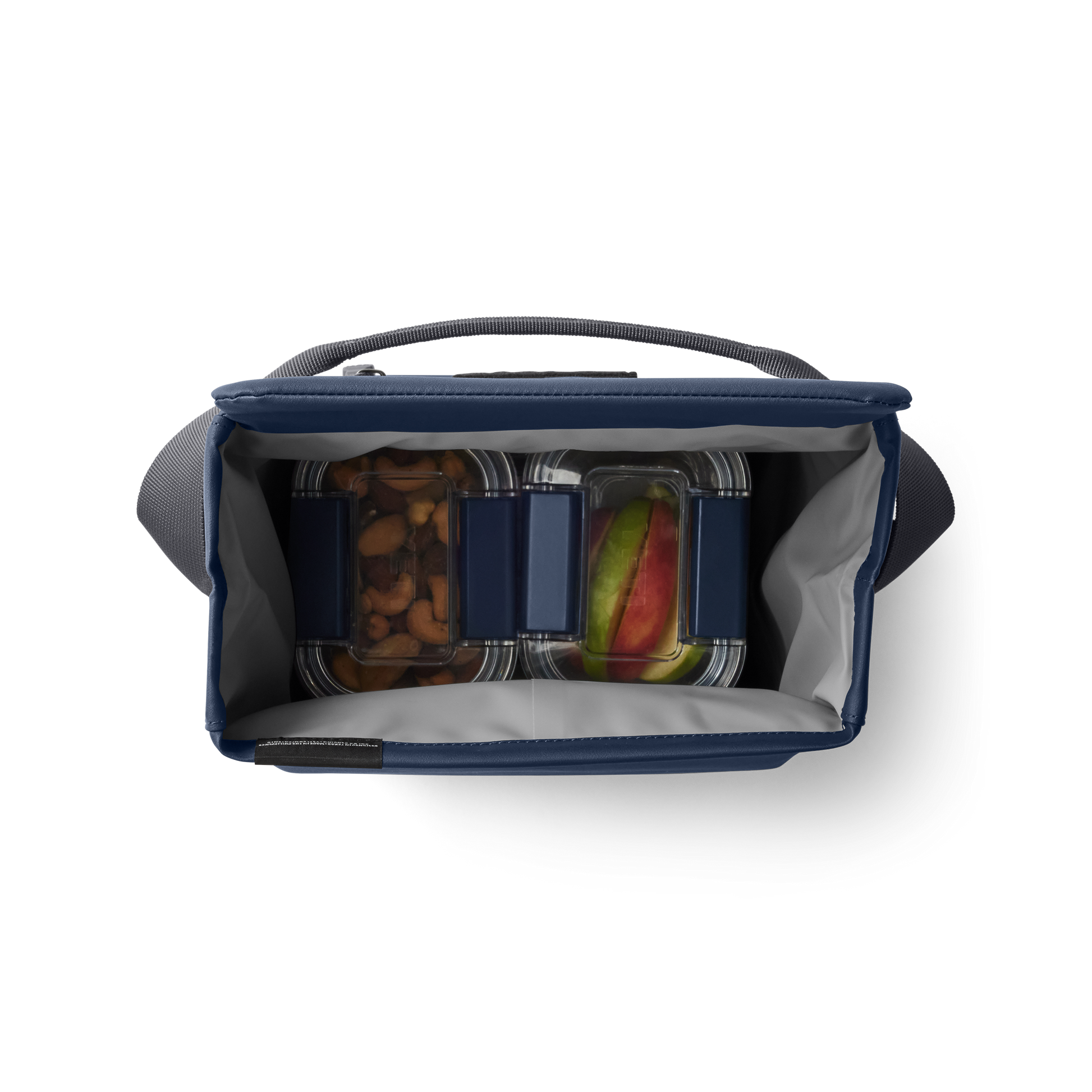 YETIDaytrip® 6 L Lunch Bag Navy