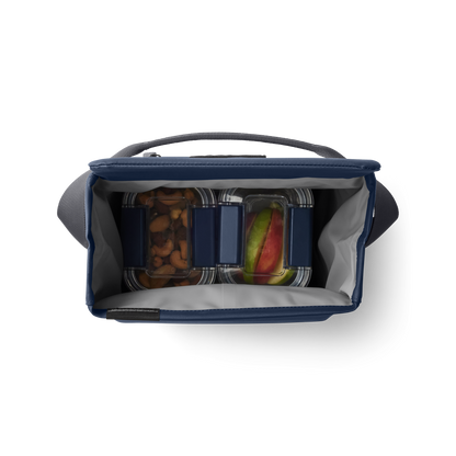 YETIDaytrip® 6 L Lunch Bag Navy