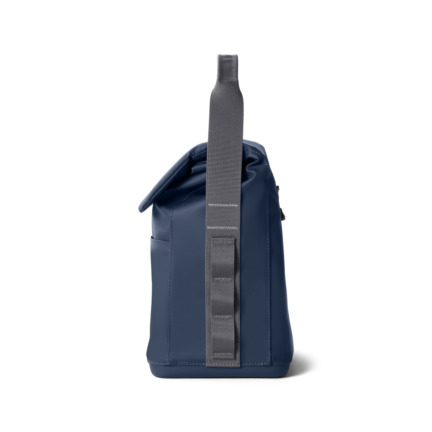 YETIDaytrip® 6 L Lunch Bag Navy
