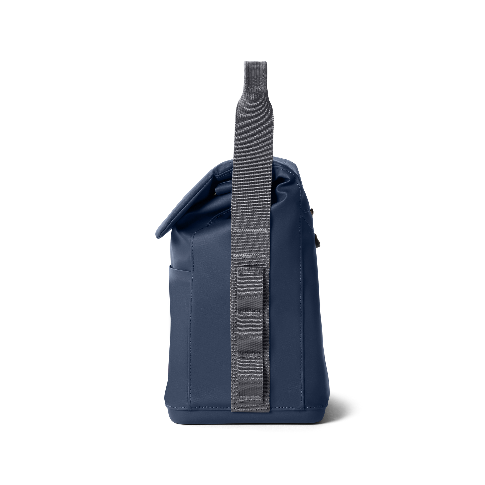 YETIDaytrip® 6 L Lunch Bag Navy
