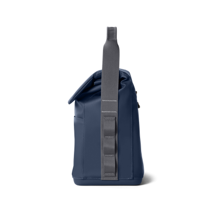 YETIDaytrip® 6 L Lunch Bag Navy