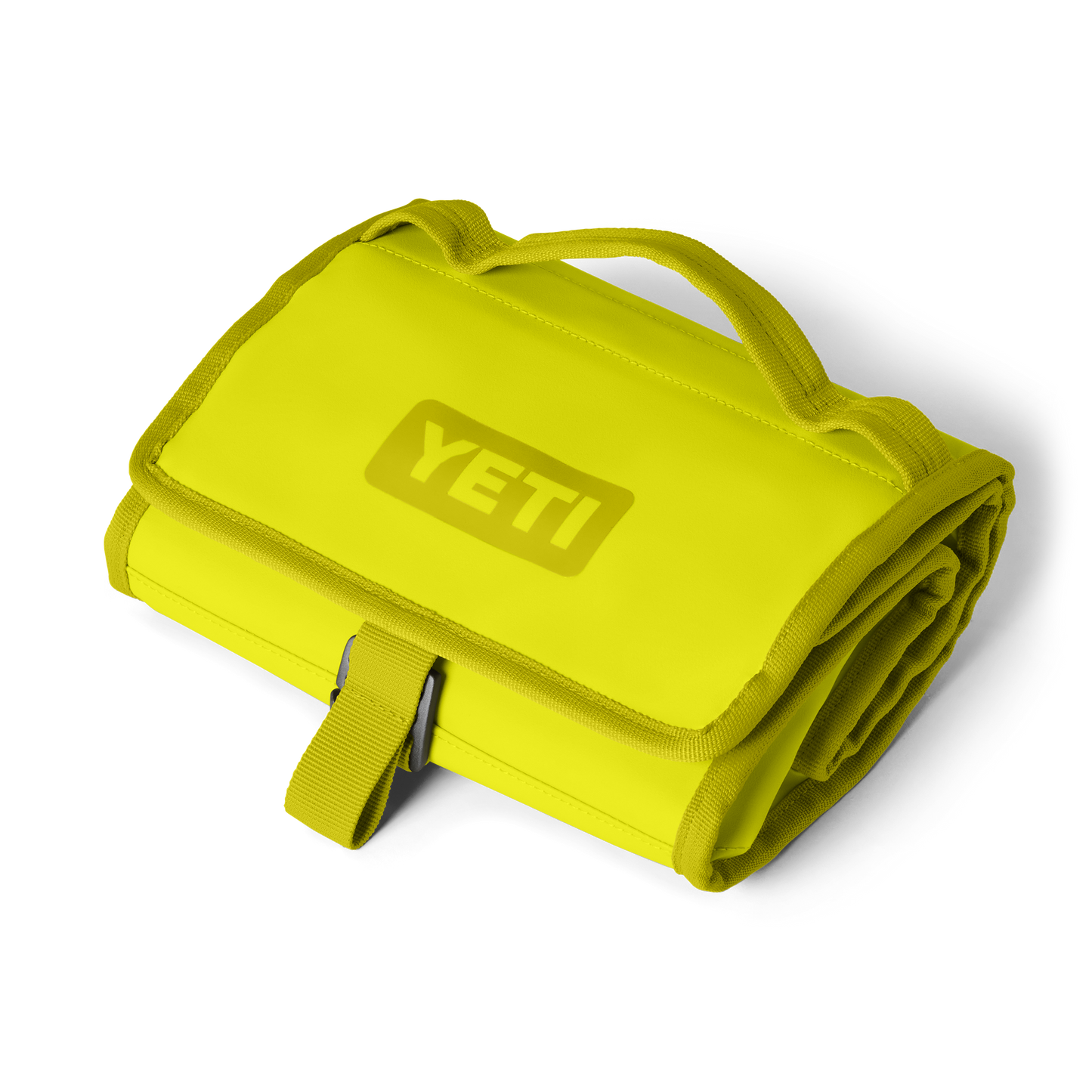 YETI DayTrip® Lunch Bag Firefly Yellow