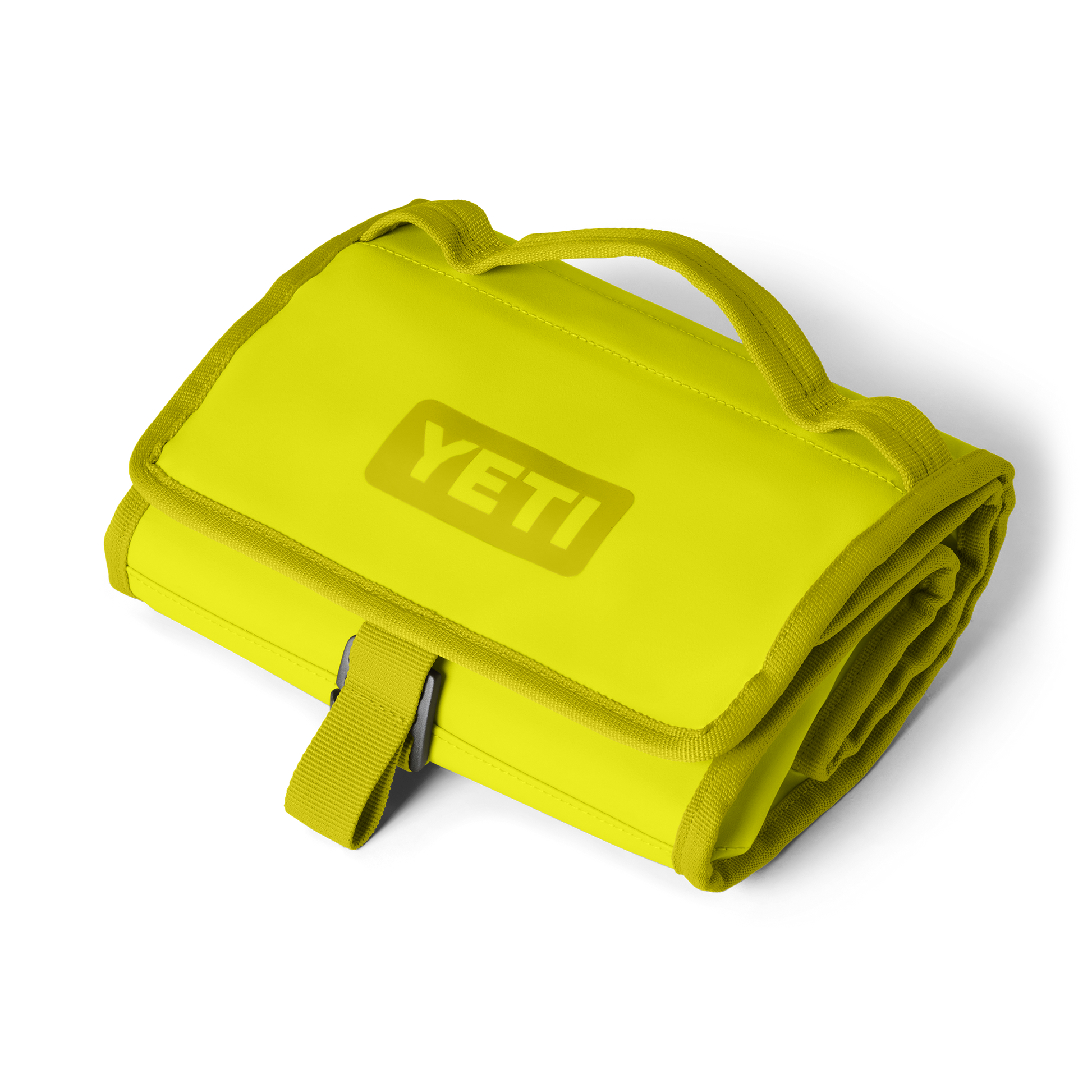 YETI DayTrip® Lunch Bag Firefly Yellow