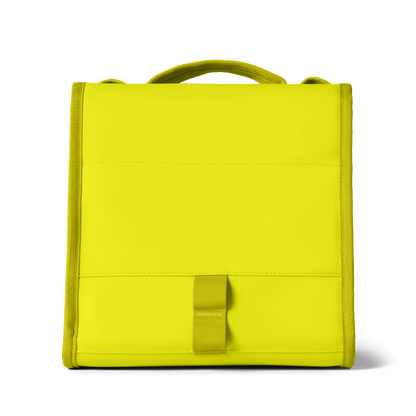 YETI DayTrip® Lunch Bag Firefly Yellow