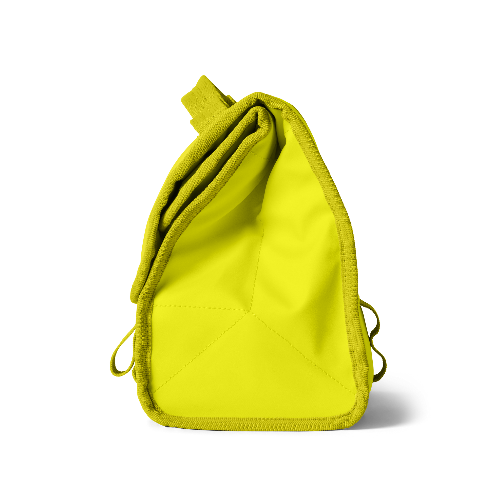 YETI DayTrip® Lunch Bag Firefly Yellow