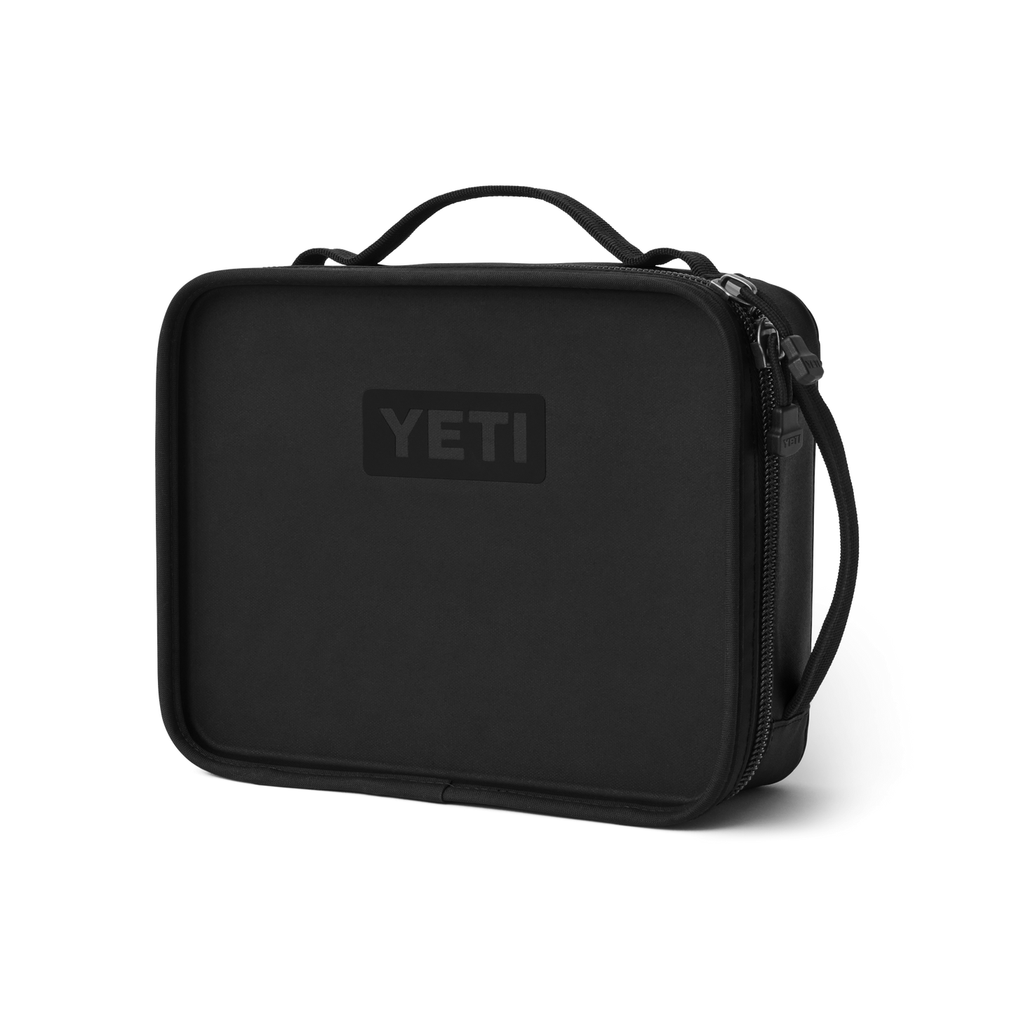 YETI DayTrip® Lunch Box Black