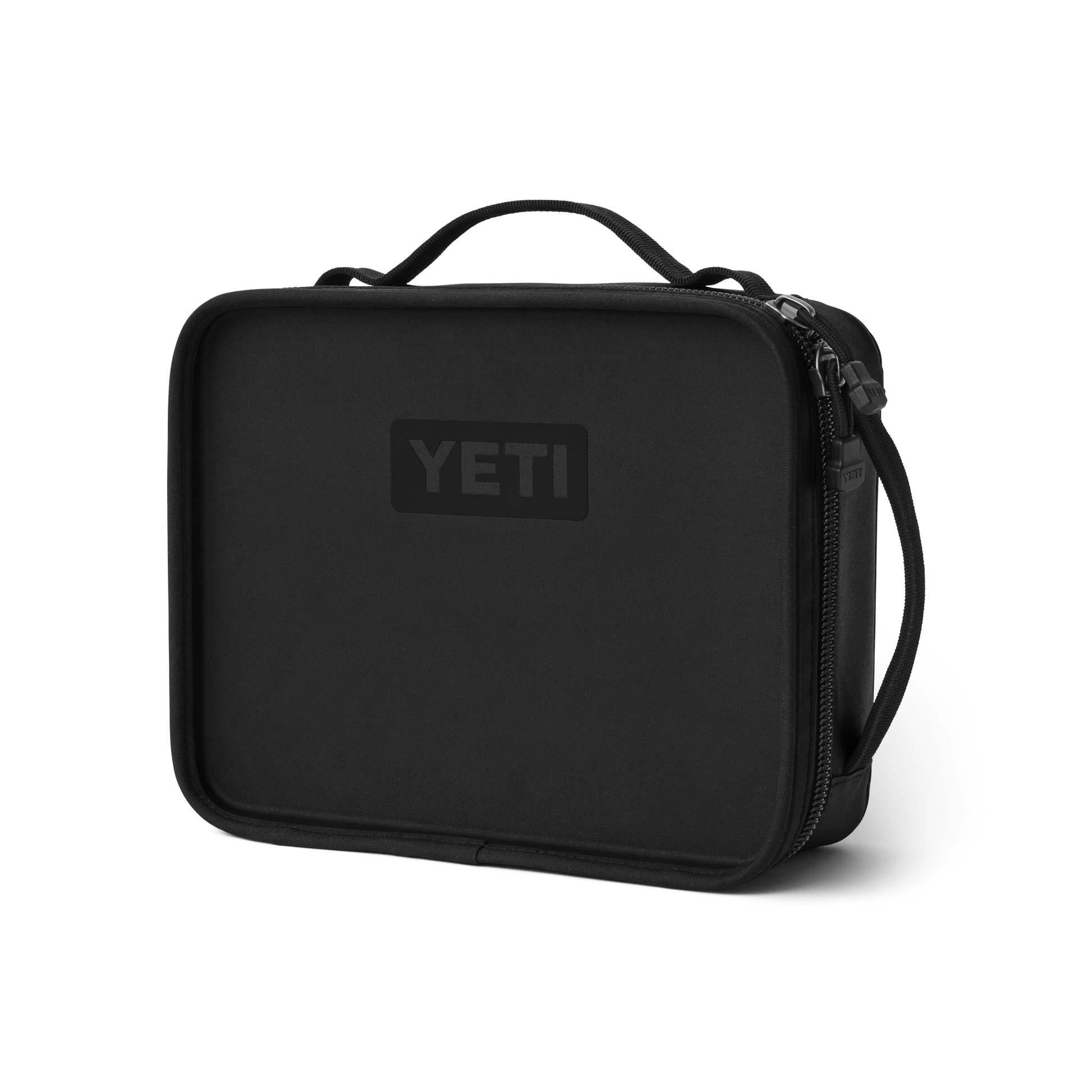 YETI DayTrip® Lunch Box Black