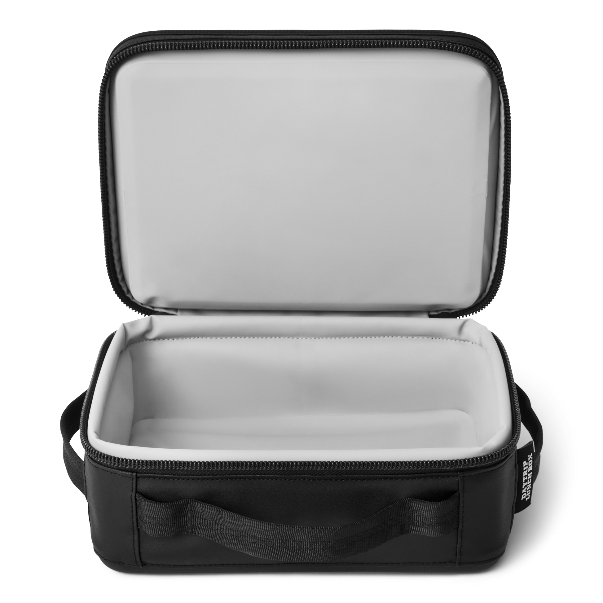 DayTrip Lunch Box YETI EUROPE