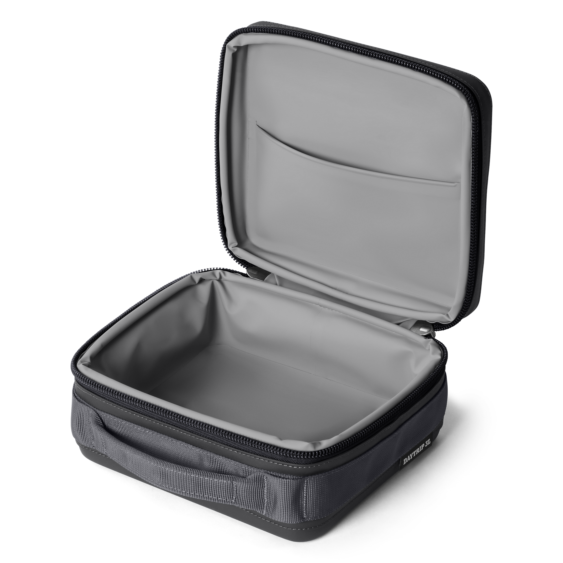 YETI Daytrip® 3L Lunch Box – YETI EUROPE YETI Daytrip® 3L Lunch Box – YETI EUROPE