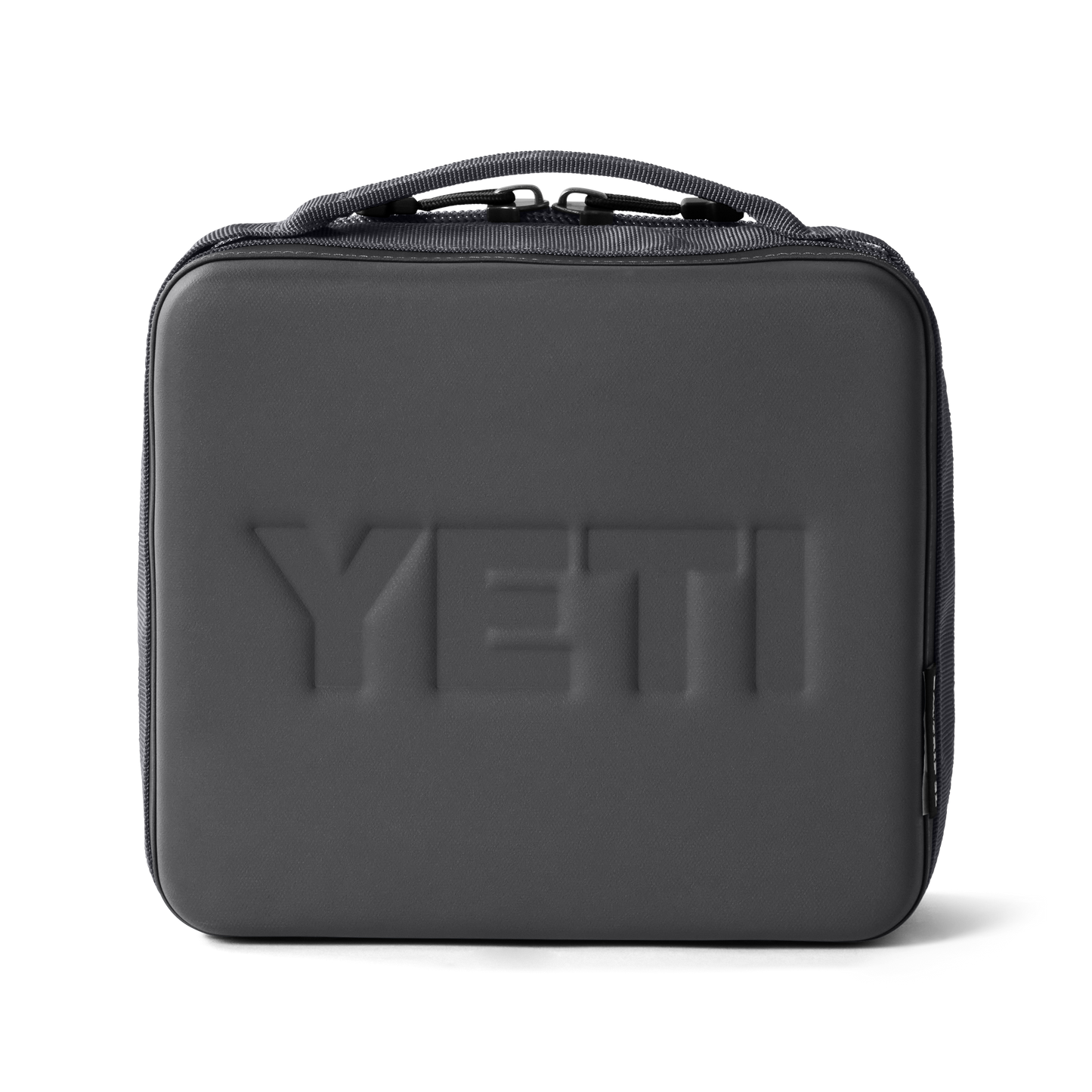 YETIDaytrip® 3 L Lunch Box Charcoal