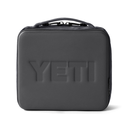 YETIDaytrip® 3 L Lunch Box Charcoal