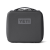 YETIDaytrip® 3 L Lunch Box Charcoal