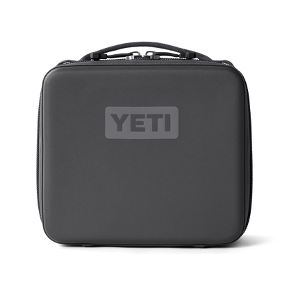 YETIDaytrip® 3 L Lunch Box Charcoal