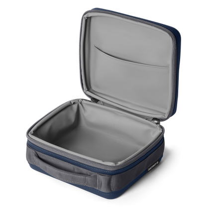 YETIDaytrip® 3 L Lunch Box Navy