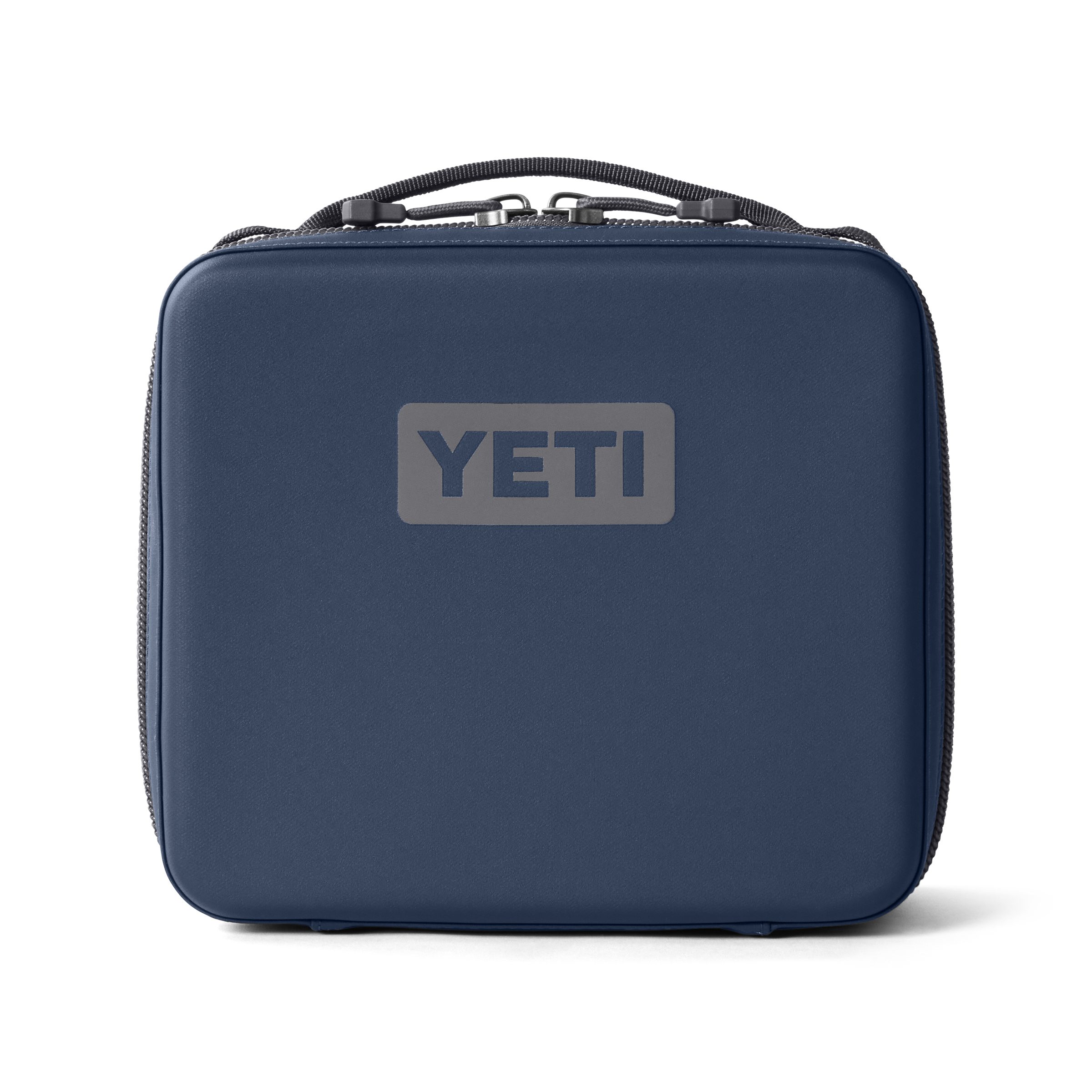 YETI Daytrip® 3L Lunch Box – YETI EUROPE