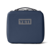 YETIDaytrip® 3 L Lunch Box Navy