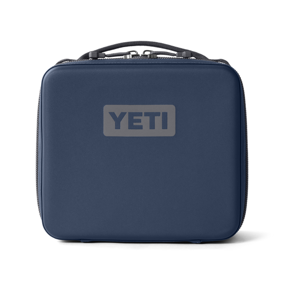 YETIDaytrip® 3 L Lunch Box Navy