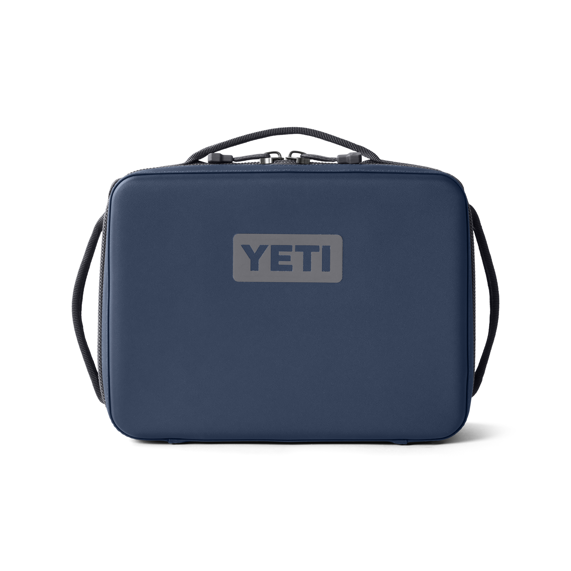 YETIDaytrip® 5 L Lunch Box Navy