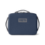 YETIDaytrip® 5 L Lunch Box Navy