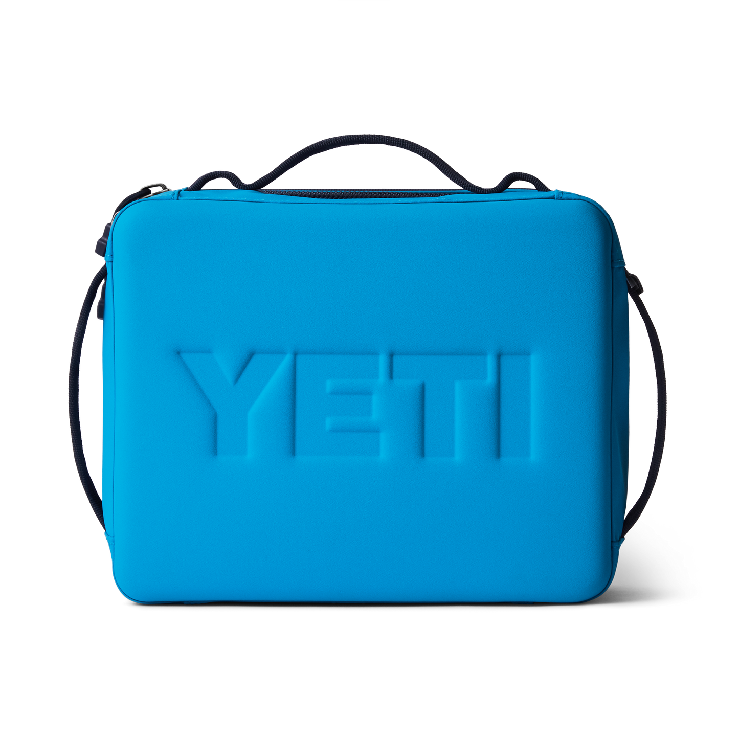 YETI DayTrip® Lunch Box Big Wave Blue