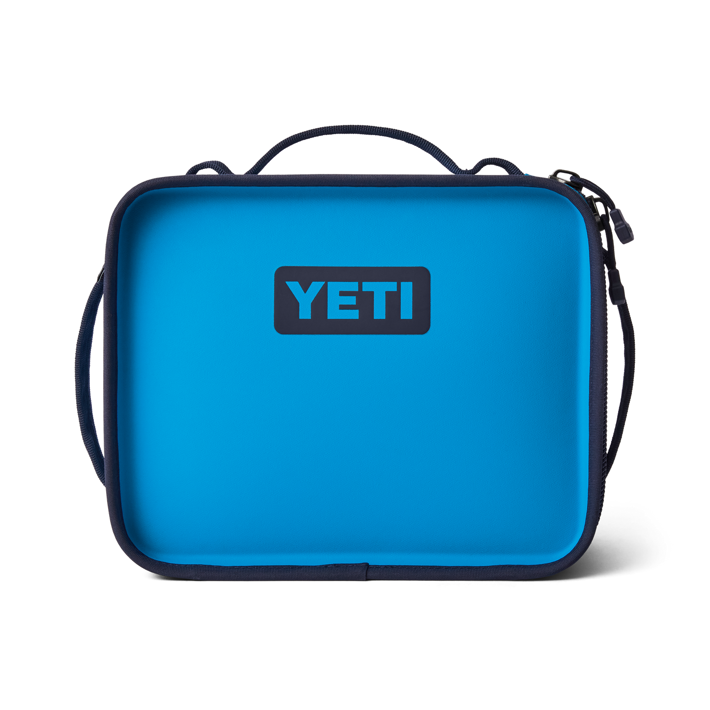 YETI DayTrip® Lunch Box Big Wave Blue