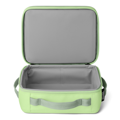 YETI DayTrip® Lunch Box