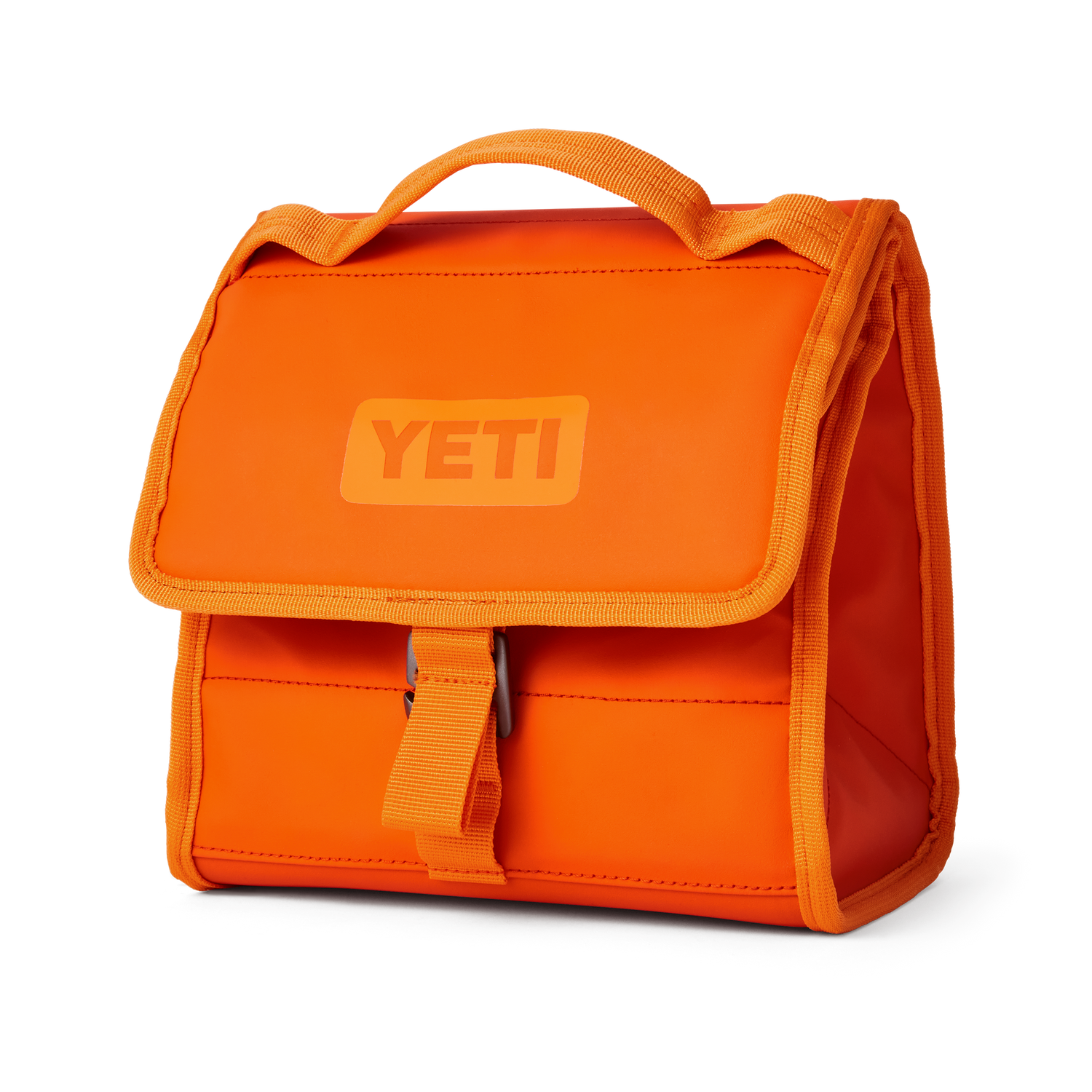 DayTrip Lunch Bag YETI EUROPE