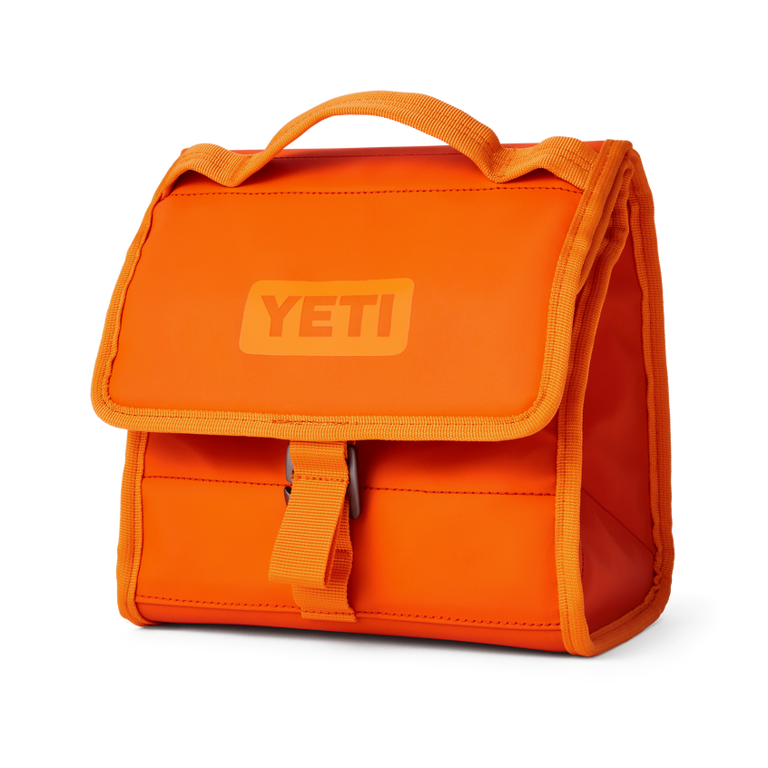 Yeti lunch coolers sales